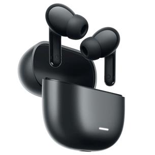 Xiaomi Redmi Buds 8 Lite Black 2