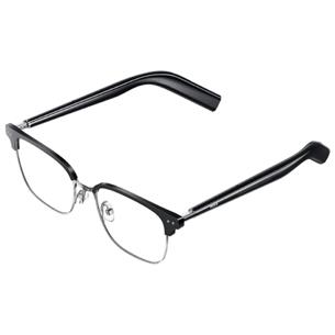 Xiaomi Mijia Smart Audio Glasses Browline Black (BHR08VXGL) 2