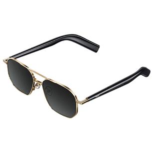 Xiaomi Mijia Smart Audio Glasses Aviator Gold (BHR08VYGL) 2