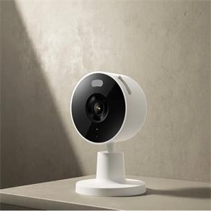 Xiaomi C100 Cámara gran angular HD 2K con Tecnología AI 2
