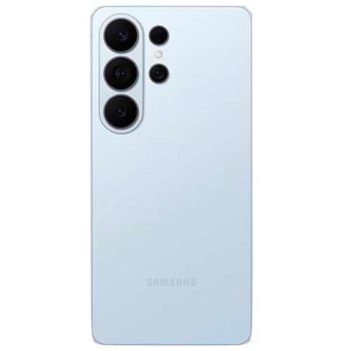 Samsung Galaxy S26 Ultra 5G 12GB 512GB Sky Blue (SM-S948)