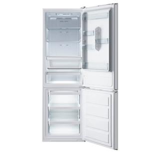 Teka NFL342 Frigo Blanco 2