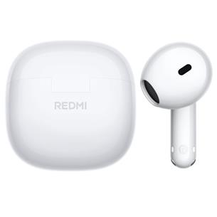 Xiaomi Redmi Buds 8 Active Auricular Inalámbrico Blanco (BHR08JUGL) 2