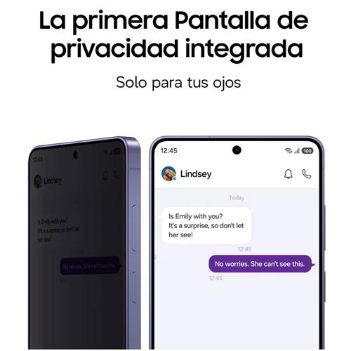 Samsung Galaxy S26 Ultra 5G 16GB 1TB Black (SM-S948B)