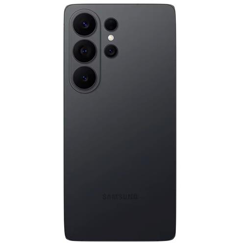 Samsung Galaxy S26 Ultra 5G 16GB 1TB Black (SM-S948B)