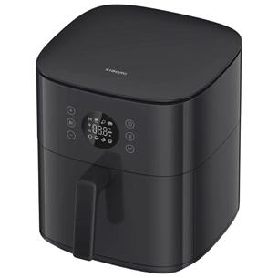 Xiaomi  Freidora Aire Sin Aceite  6.5L 2ª Generación Black (BRH083NE) 2
