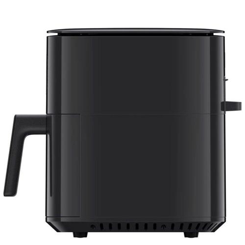 Xiaomi  Freidora Aire Sin Aceite  6.5L 2ª Generación Black (BRH083NE)