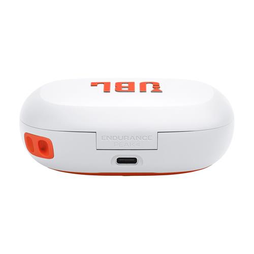 Hoco GA31 Consola Stick HDMI para juegos RETRO con 2 Mandos
