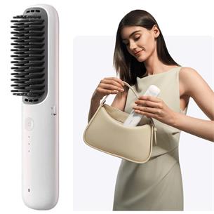 Xiaomi Cepillo Alisador Inalámbrico Recargable (BHR07RF) 2