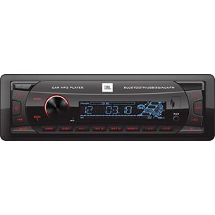 Jbl Celebrity 100 Auto Radio FM con Bluetooth, USB , Aux y 50W x 4