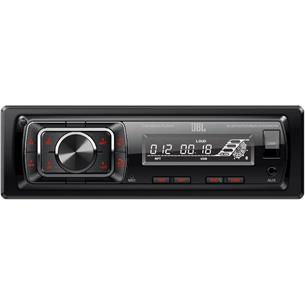 Jbl Celebrity 150 Auto Radio AM/FM con Bluetooth, USB , Aux y 50W x 4