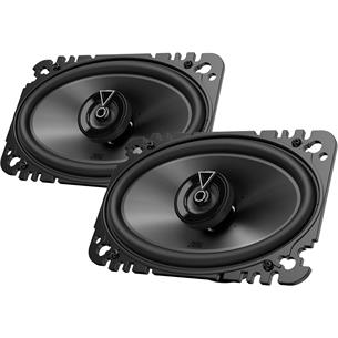 Jbl Club 644F Altavoces de 2 Vias 4x6" Hasta 120W