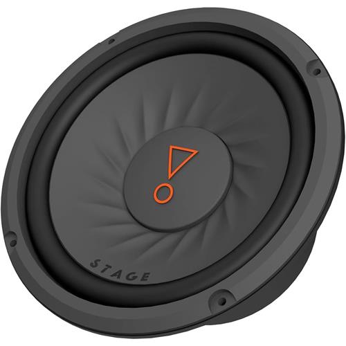 Jbl Stage 82 Subwoofer de 8" con Hasta 800W