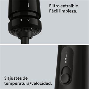 Braun BRAS152E Cepillo de Aire 300W 2
