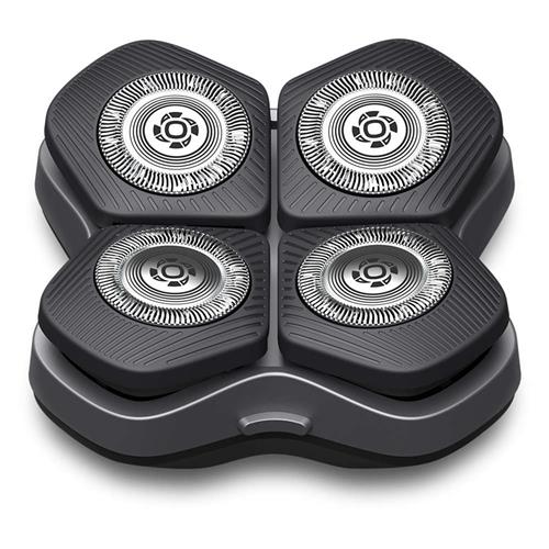 Philips HS740/15 Cabezal de Recambio para Afeitadora de Cabeza