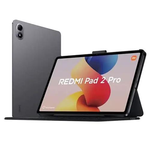 Xiaomi Redmi Pad 2 Pro 12.1 2.5K 6GB 128GB Wifi Silver