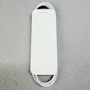 Cable USB-C de carga rápida magnética Apple Watch (1 m) no Box (MLWJ3ZM/A) 2