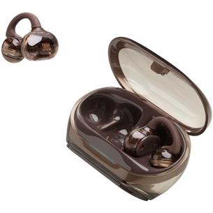 Jbl Soundgear Clips Auricular Inalámbrico Ghost Copper 2