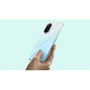 Xiaomi Redmi A7 Pro 4GB 128GB Mist Blue 2