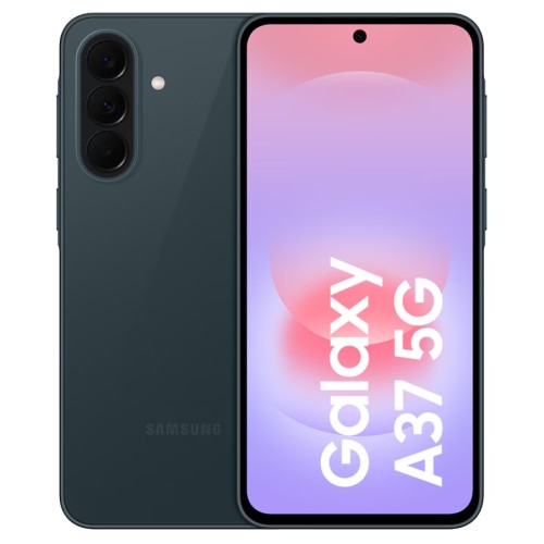 Samsung Galaxy A37 5G 6GB 128GB Awesome GrayGreen (SM-A376B)
