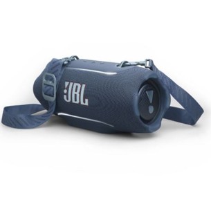 JBL Xtreme 5 Altavoz Portátil Azul 2