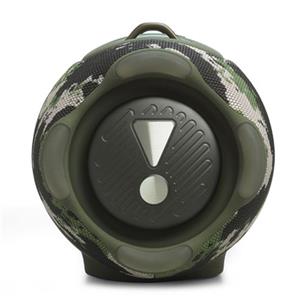 JBL Xtreme 5 Altavoz Portátil Squad 2