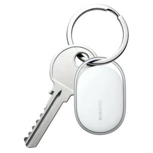 Xiaomi Tag 1 Pack Rastreador Anti-Pérdidas para Android e iOS 2