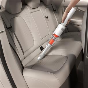 Xiaomi Vacuum Cleaner P30 Aspiradora Escoba 180W 2