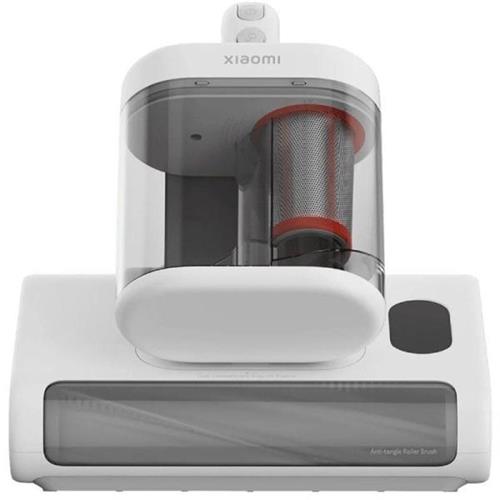 Xiaomi Dust Mite Vacuum Cleaner 2 Pro Aspirador de Ácaros