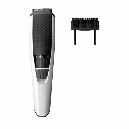 Philips BT3206/14 Cortabarba Recargable / Lavable
