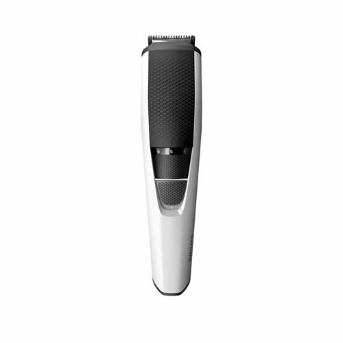 Philips BT3206/14 Cortabarba Recargable / Lavable