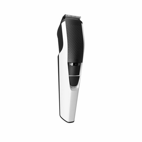 Philips BT3206/14 Cortabarba Recargable / Lavable