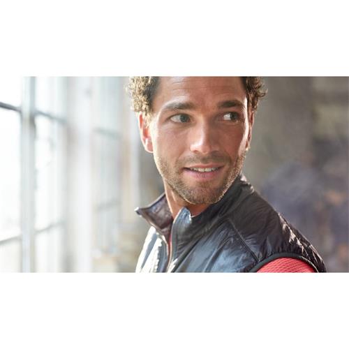 Philips BT3206/14 Cortabarba Recargable / Lavable