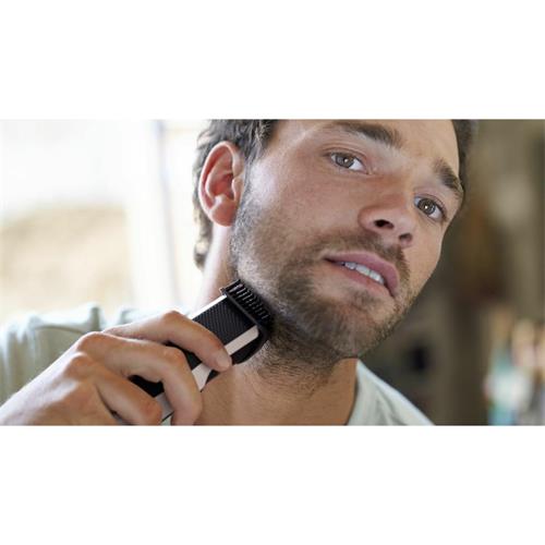 Philips BT3206/14 Cortabarba Recargable / Lavable