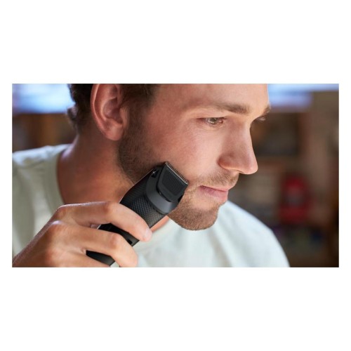 Philips BT3206/14 Cortabarba Recargable / Lavable