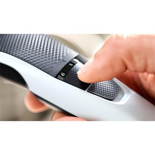 Philips BT3206/14 Cortabarba Recargable / Lavable