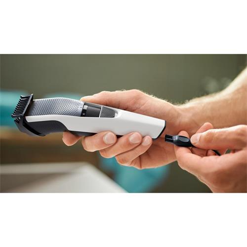 Philips BT3206/14 Cortabarba Recargable / Lavable