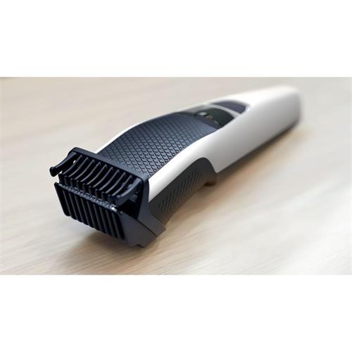Philips BT3206/14 Cortabarba Recargable / Lavable
