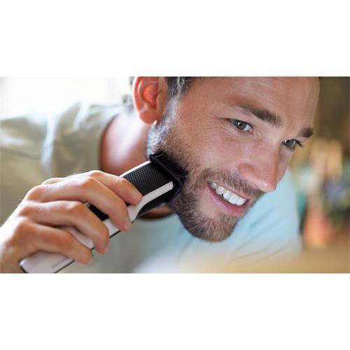 Philips BT3206/14 Cortabarba Recargable / Lavable