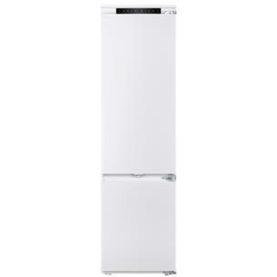 Edesa EFS-0514 I Frigorífico 1P Bajo Encimera Integracion 2