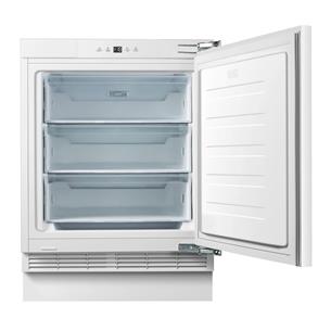 Edesa EZS-0513 I Congelador 81,8x59,5cm Integracion EF.E 2