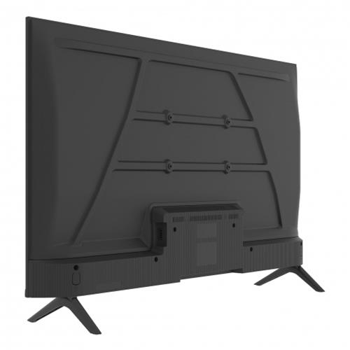 Televisor 40" Hyundai HTV4001V Full HD S2 Smart TV Wifi