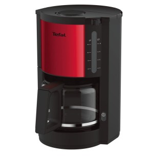 Tefal CM310511 Cafetera Espresso 1050W 1.5 Litros 2