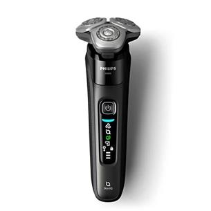 Philips X9000/90 Afeitadora Eléctrica Wet & Dry 2