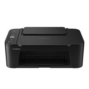 Canon Pixma TS3750I Impresora Multifunción con Wifi 2