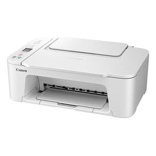 Canon Pixma TS3751I Impresora Multifunción con Wifi Blanca 2