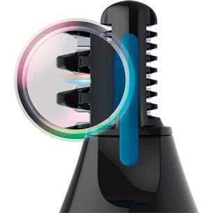 Philips NT3650/16 Recortador para Nariz, Orejas y Cejas 2