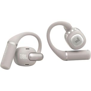 Jbl Sense Pro Auricular Bluetooth Open Air Gris 2