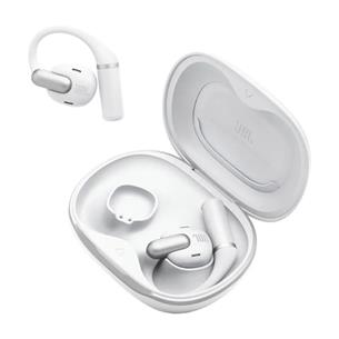 Jbl Sense Pro Auricular Bluetooth Open Air Blanco 2
