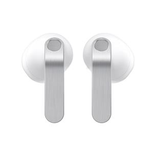 Samsung Galaxy Buds 4 Auricular Bluetooth con Traducción y Cancelacion de Ruid Blanco 2